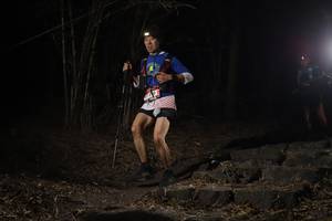 BIB: 
                            <button type="button" onclick="openModal(6961151)" class="btn btn-primary btn-sm float-right btn-popup" data-toggle="modal" data-target=".modal-high-quality">
                        <i class="fas fa-shopping-cart"></i> Add to Cart
                    </button>
                                            <button type="button" onclick="isThisMe(6961151, true)" class="btn btn-success btn-sm float-right btn-popup btn-isme hidden" data-toggle="tooltip" data-placement="bottom" title="นี่คือรูปของคุณใช่ไหม คลิกที่นี่เพื่อเอาเข้าอัลบั้ม">
                        <i class="fas fa-plus"></i> Add to album
                    </button>
                    <button type="button" onclick="isThisMe(6961151, false)" class="btn btn-warning btn-sm float-right btn-popup btn-isnotme hidden">
                        <i class="fas fa-ban"></i> Remove from album
                    </button>